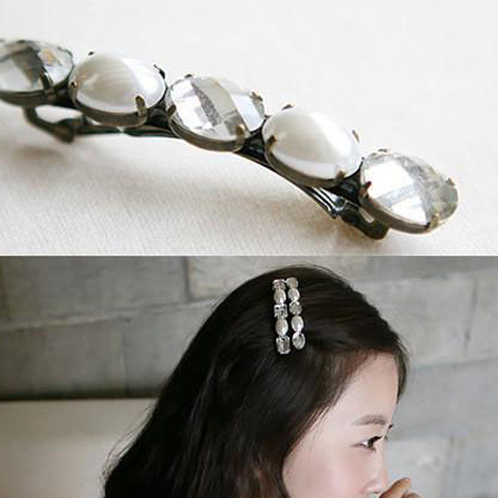 ����ˮ����������