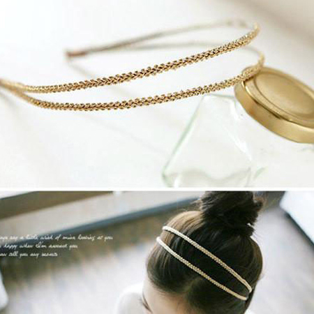 �ǳ�����һ���