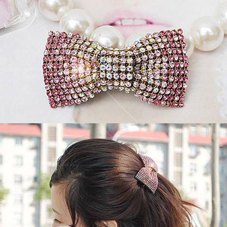 �д�����������֦ͷ