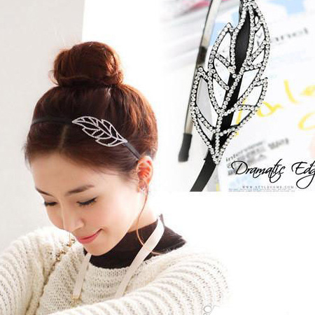 ��ʫ�������һ����Ҷͷ��