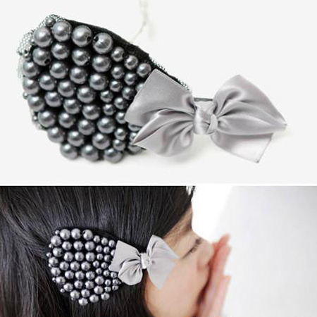 ��ɫ����߹�����