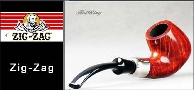 Zig-Zag