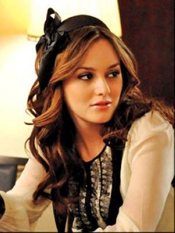�����Ů������4�� QUEEN B