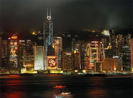 ��Ʒ������