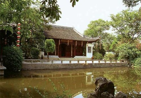 ��Ʒ������