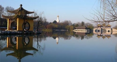 ��Ʒ������