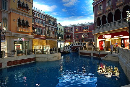 ��Ʒ������