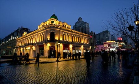 ��Ʒ������