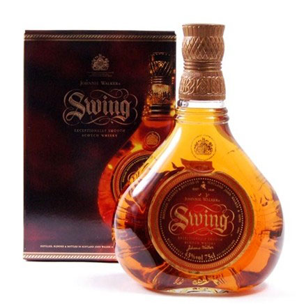 ���ټ�Ʒ��ʿ�� SWING