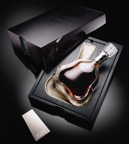 ����ʫ (Hennessy)