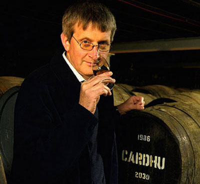 �Һ���ʿ��