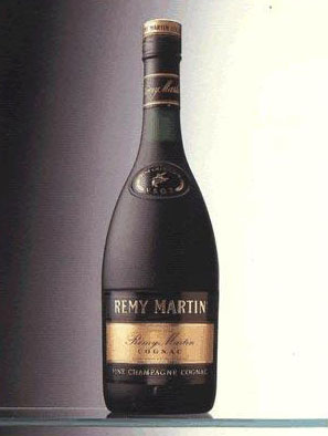 ��ͷ��������