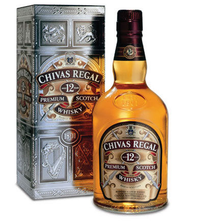 ֥��ʿ��ʿ��