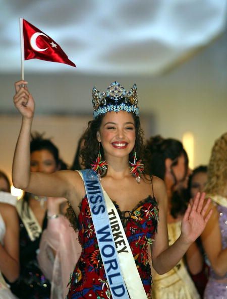 2002������С�㣺���������������&middot;�Ž�