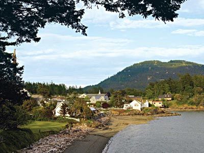  ʥ·˹±˹San Luis Obispo