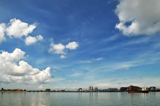 �������Ǹ�