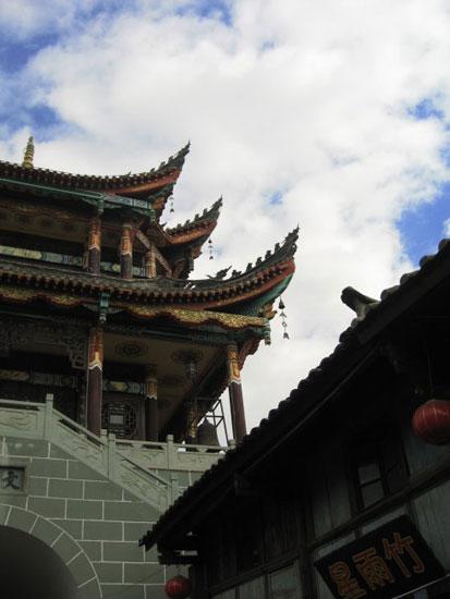 �Ĵ�����