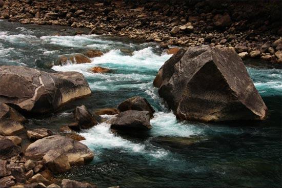 ���ز���