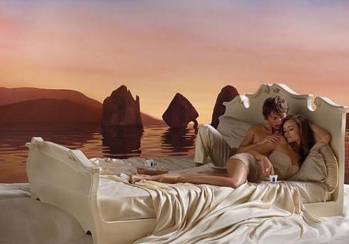 �������� ������ݻ����ȵ�����