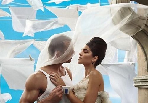 ����ά��&middot;ά���� 