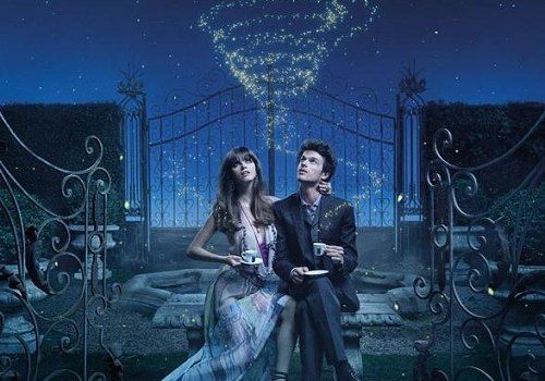 �������� ������ݻ����ȵ�����