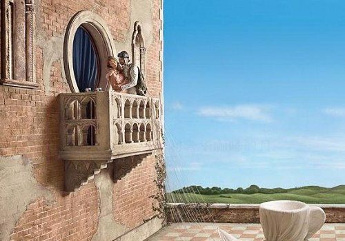 �������� ������ݻ����ȵ�����