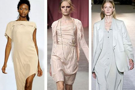 ��Ʒ������