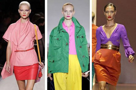 ��Ʒ������