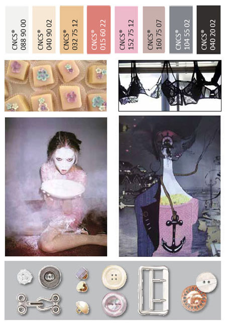 ��Ʒ������