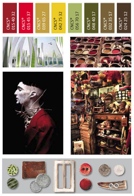 ��Ʒ������