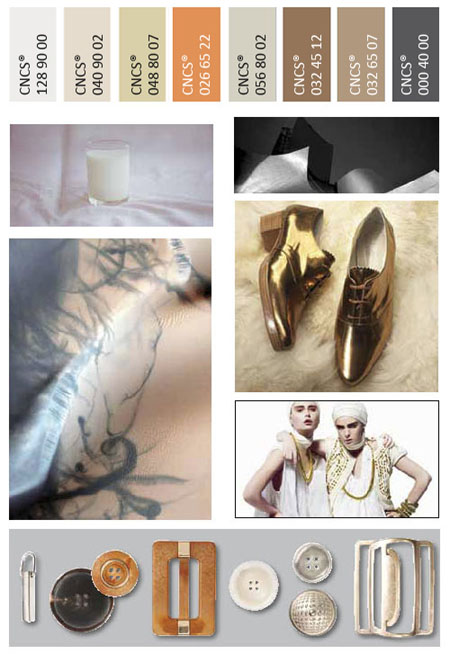 ��Ʒ������