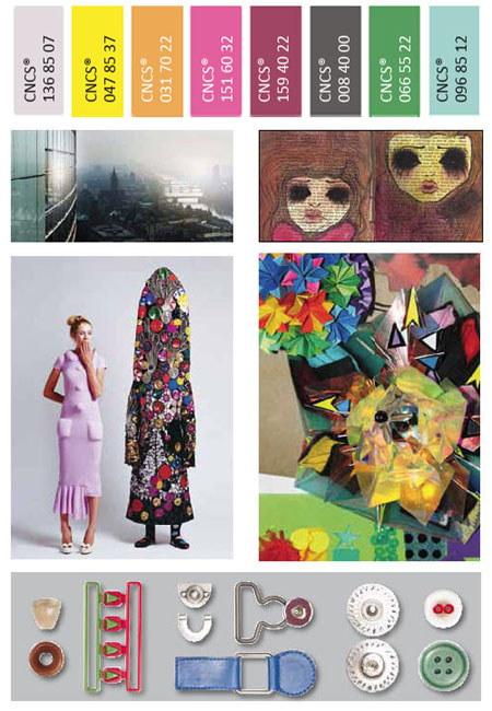 ��Ʒ������