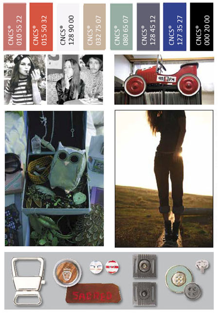 ��Ʒ������