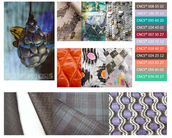 ��Ʒ������