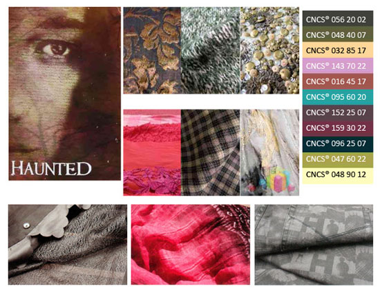 ��Ʒ������