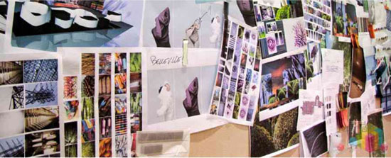 ��Ʒ������