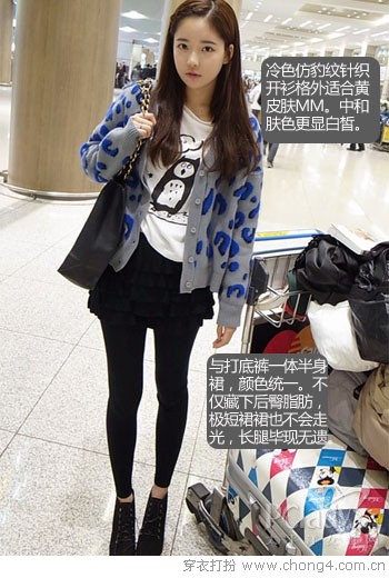 ��Ʒ������