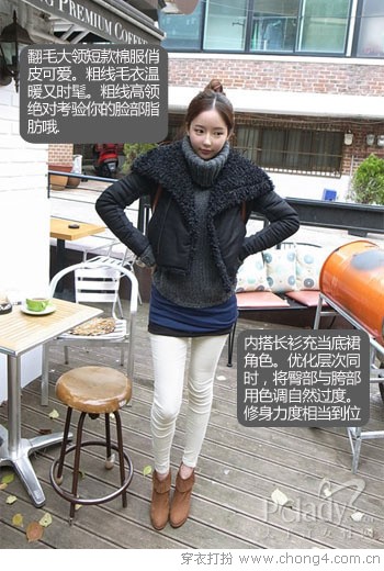 ��Ʒ������