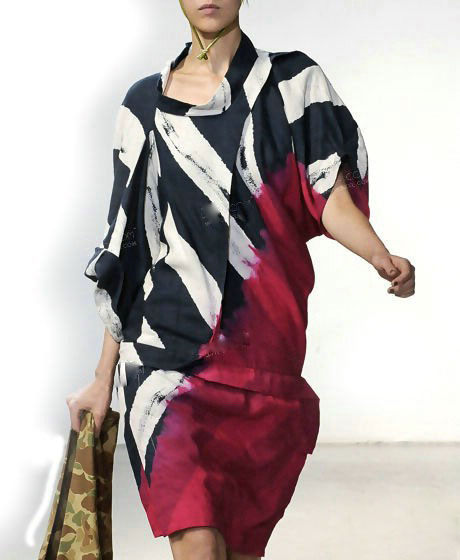 ��Ʒ������