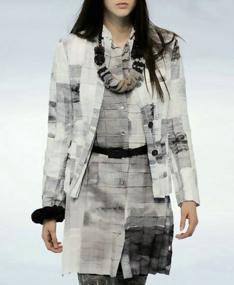 ��Ʒ������