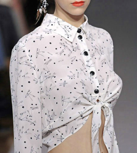 ��Ʒ������