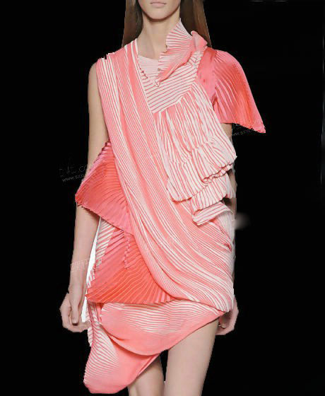 ��Ʒ������