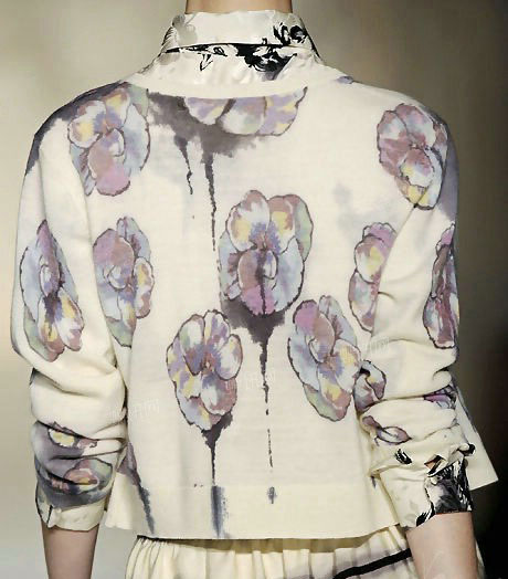 ��Ʒ������