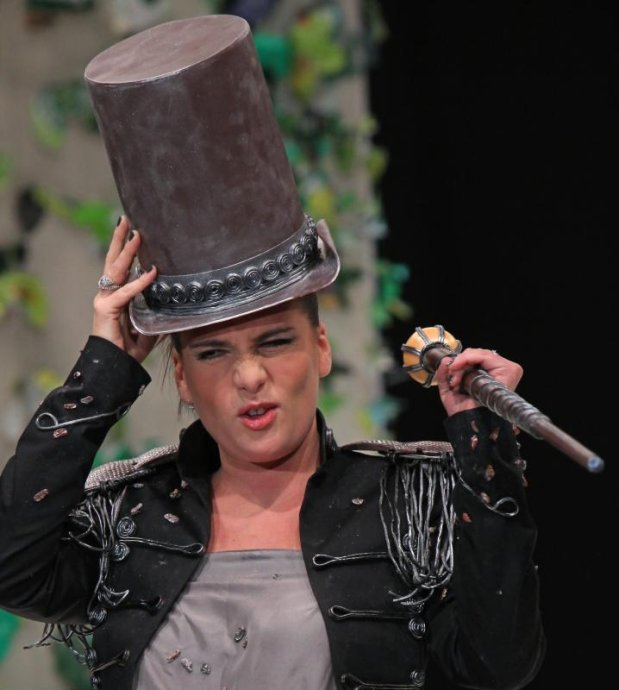 ��Ʒ������"