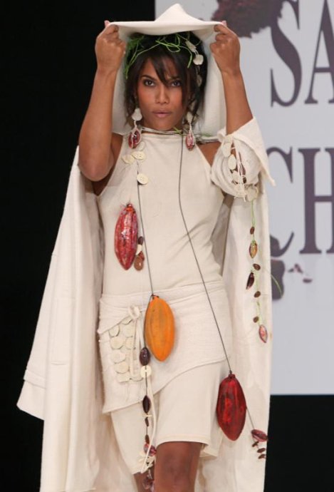 ��Ʒ������"