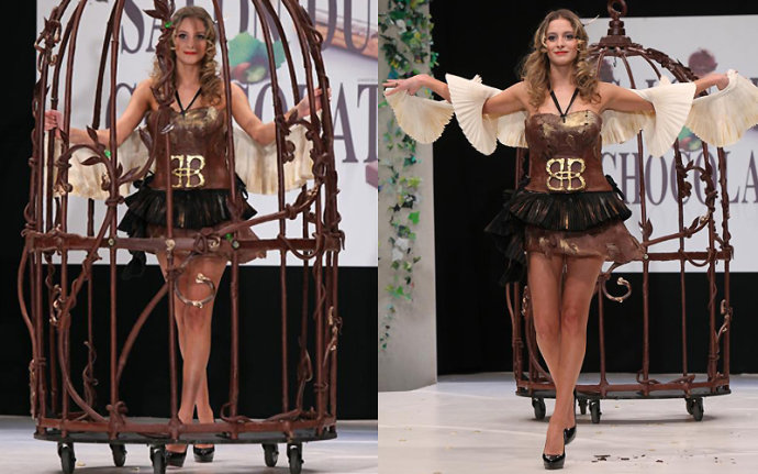 ��Ʒ������"