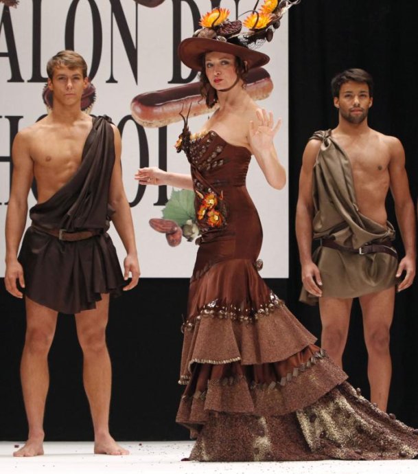 ��Ʒ������"