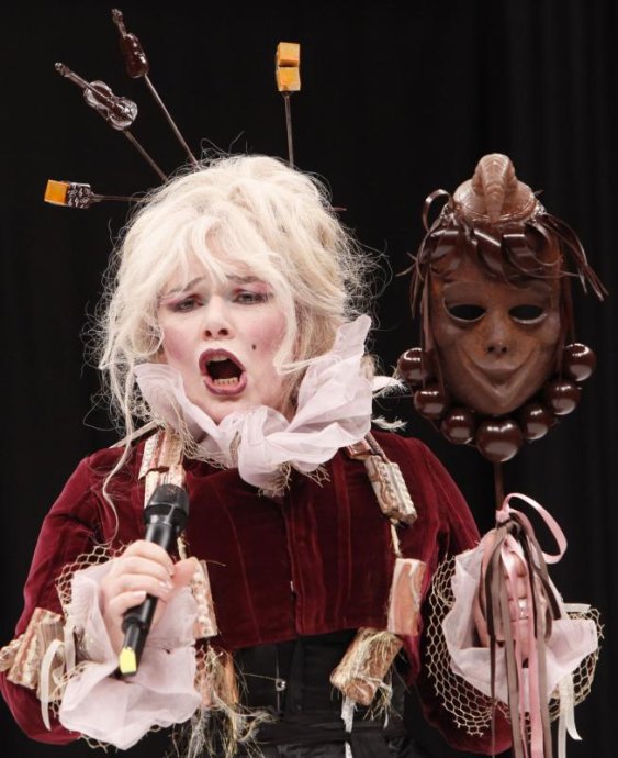 ��Ʒ������"