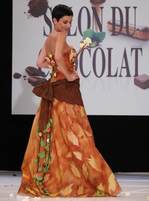 ��Ʒ������"