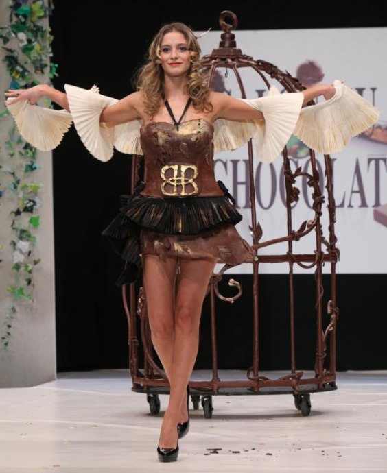 ��Ʒ������"